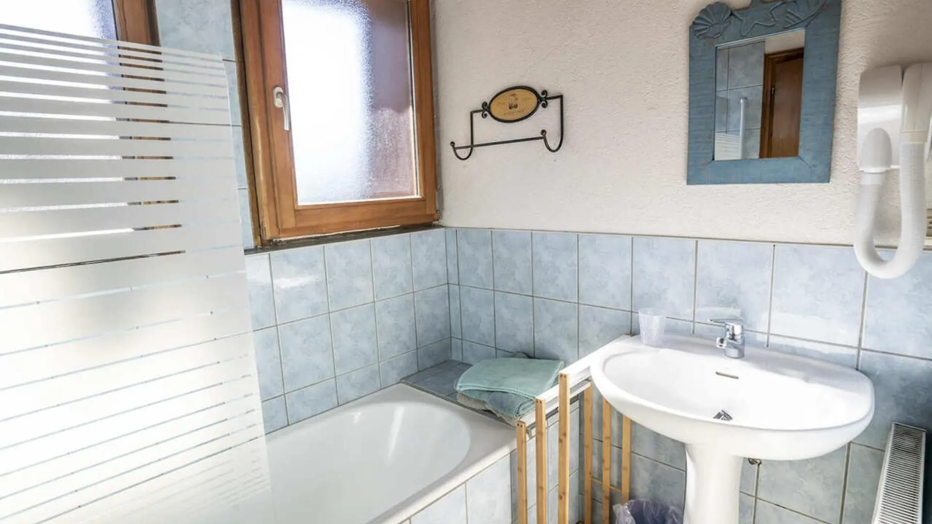 Spacieux Chalet 7 Pieces, 6 Salles De Bains, 14 Personnes, Proche Centre Et Remontees, Chatel - Fr-1-676-152 Apartment