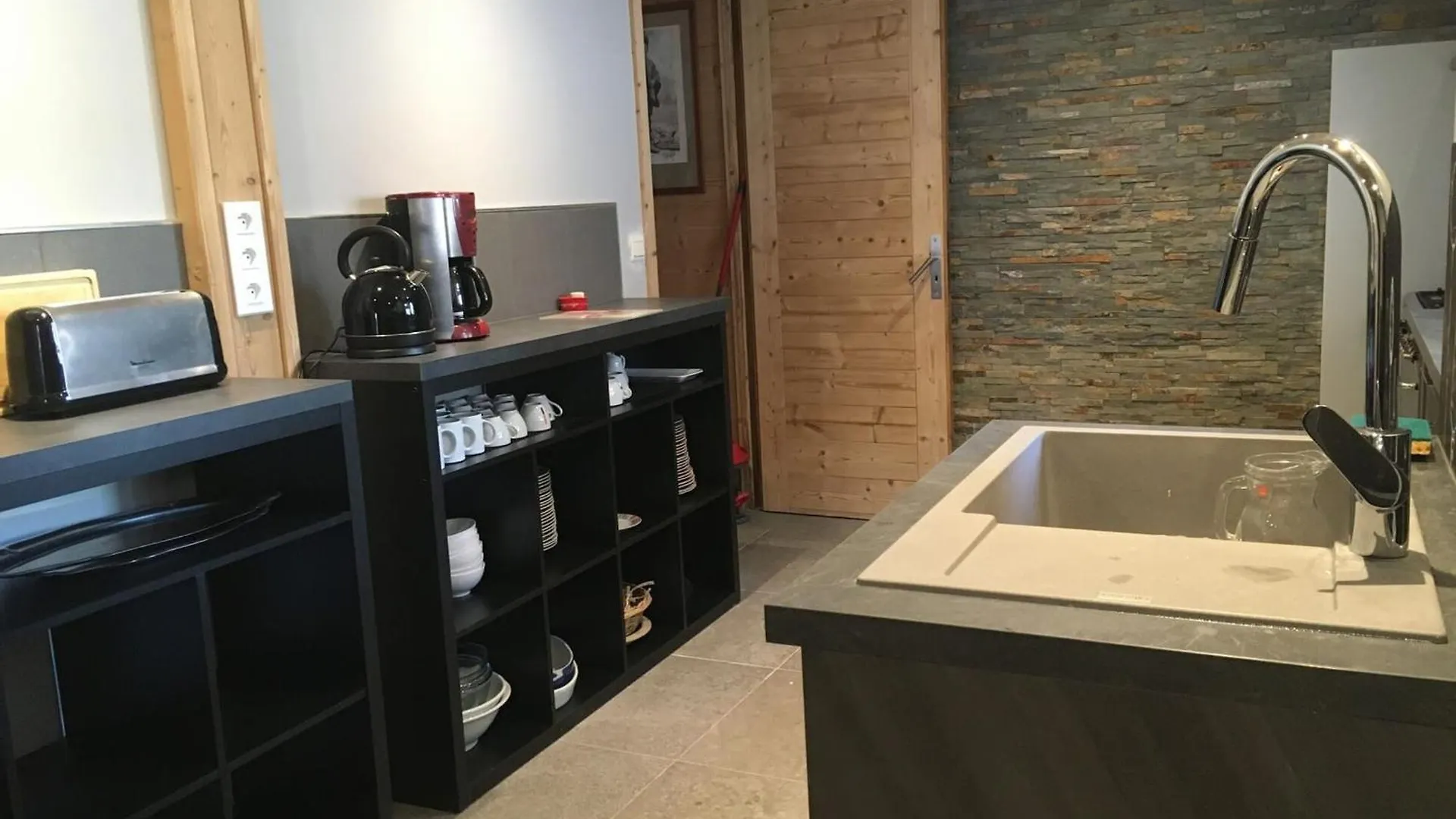 Apartment Spacieux Chalet 7 Pieces, 6 Salles De Bains, 14 Personnes, Proche Centre Et Remontees, Chatel - Fr-1-676-152